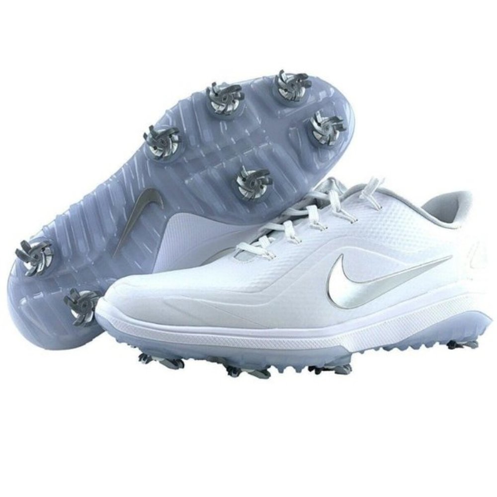 Nike Women's React Vapor 2 Golf Shoes sz 9.5